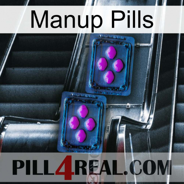 Manup Pills 03.jpg